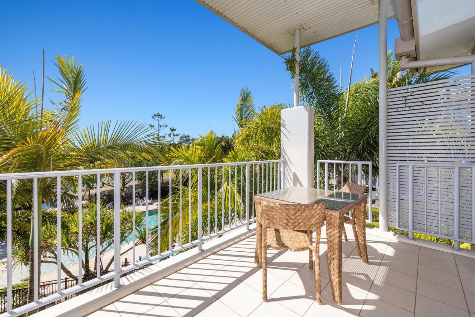 Pepper In Salt - Private Apartments By Holiday Management Company Kingscliff Exterior foto